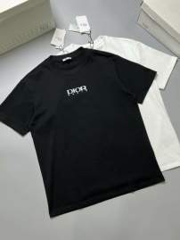 Picture of Dior T Shirts Short _SKUDiorS-XLhgntx3615755